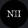NIIYAN-MK-II profil fotoğrafı