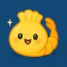 Profilbild von เกี๊ยวกุ้ง 🍤