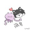 Profilbild von 小薇