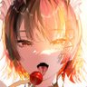 Profilbild von åæãã€ããã·ãâïžðžðð¥ð§ªð£ððªð©·ðžðâïžðžââïžð¬ðððâïž