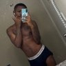 Officiallysiahh_ profil fotoğrafı