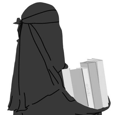 Talibah's profile picture