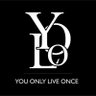 Yolo boyy ็ๅคดๅ