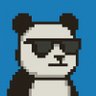 Фото профиля Panda Hodler (YC Intern)