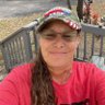 Navy Brat's profile picture