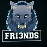 Profilbild von FR13NDS