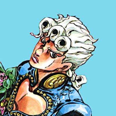 RichPiece's profile picture