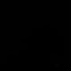 Random's profile picture