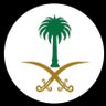 عدنان حسون's profile picture