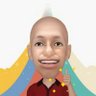 Zuhdi Bobi 的头像