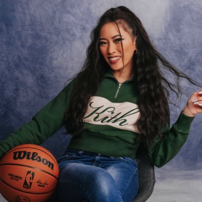 BeverlyPham's profile picture