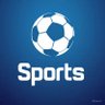 Sports Arena profil fotoğrafı