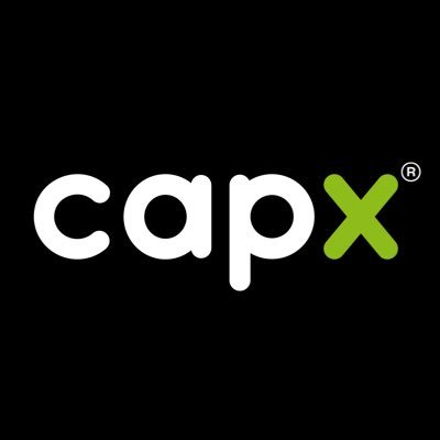 0xCapx's profile picture