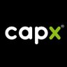 Capx AI profil fotoğrafı