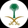 hujah's profile picture
