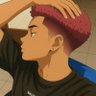 Riley is out of juice🧃🧸's profile picture