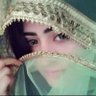 Ghazala Javed profil fotoğrafı
