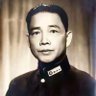 汪兆铭(汪派+宋教仁)最崇安倍晋三,揭露假反共间谍,大亚洲主义万岁,汪宋主义,马列国民党主义毒害了 的头像