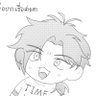 ChrysanT.'s profile picture