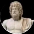PANOS_psl's profile picture