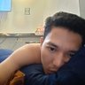 Erwin Erwiner profil fotoğrafı