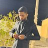 Ishfaq Malik's profile picture