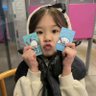 高小孩's profile picture