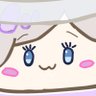 Profilbild von さくっとふりかけ📌