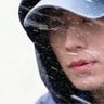 LIN's profile picture