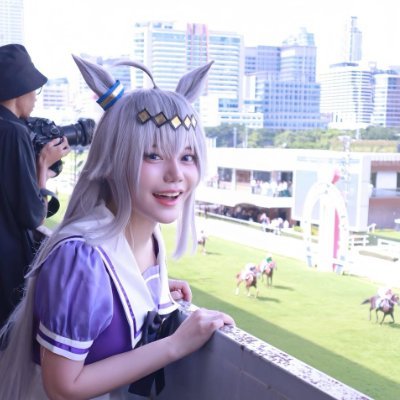 Dango'Meaw's profile picture