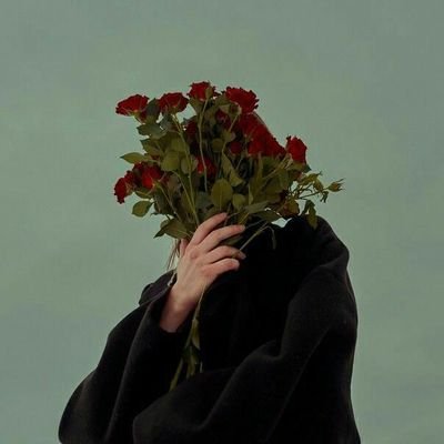 رنيم 🐎.'s profile picture