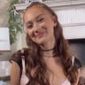 amanda✿ profil fotoğrafı