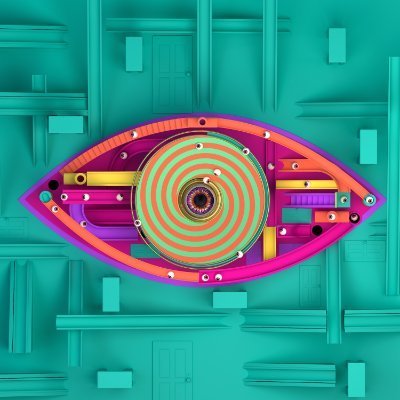 bbauditions's profile picture