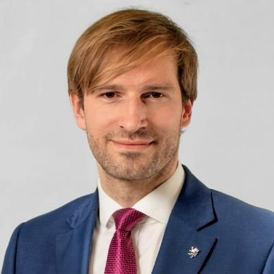 Adam Vojtěch's profile picture