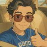 🦅 ABDULLAH 🦅's profile picture