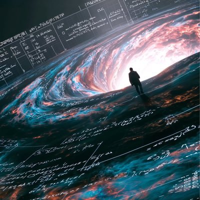 Suuflex's profile picture