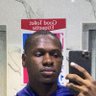 72kb profil fotoğrafı