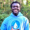 Profilbild von Kwadwo Tieku