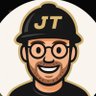 JTBoiler 的头像