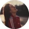 💕 profil fotoğrafı