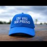 O BRASIL É DOS BRASILEIROS ! 的头像