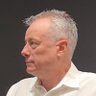 Patrick Egan profil fotoğrafı