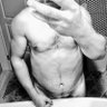 Profilbild von king lion3535