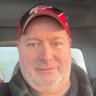 Profilbild von Roger Jones