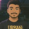 Rayanfernandes's profile picture