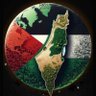 Фото профиля 𝗞𝗮𝘁𝗶𝗮 𝗠𝗮𝗻𝗲𝗹 🇩🇿