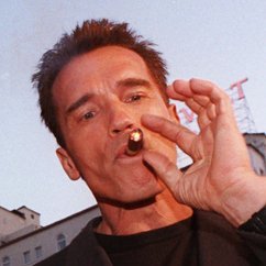 OneLastShitpost's profile picture