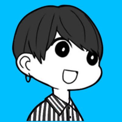 スウィント's profile picture