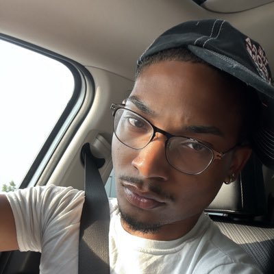 d.'s profile picture