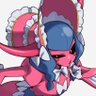 Profilbild von 地瓜(チユリ)